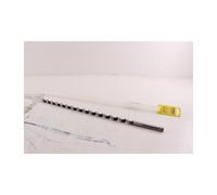 Famag 1410.412 auger Drill Bit 12mm New NFP