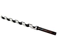 FAMAG 1410318 Mèche Hélicoïdale 18 X 320/255 Mm