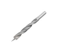 FAMAG 1575.030 Mèche pour escaliers WS 30 mm