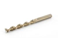 FAMAG 1595 Mèche hélicoïdale à bois HSS-G ; Ø4,0 mm ; coupe à gauche ; longueur utile 43 mm ; longueur totale 75 mm