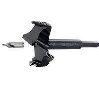 Famag 1614.035 Bormax 2.0 WS prima Long Ø 35 mm avec centrage