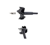 FAMAG 1614 BORMAX® 2.0 WS Prima, Long (Zapfensenker), Ø = 85 Mm
