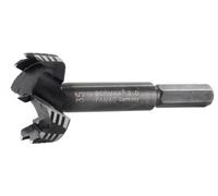 FAMAG 1622 BORMAX®, Le Perceur Forstner Rapide, Ø=50 Mm