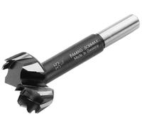 FAMAG 1622 BORMAX®, Le Perceuse Forstner Rapide, Ø = 35 Mm