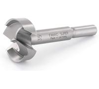 FAMAG 1630 Mèche forstner WS 1" = 25,40 mm
