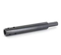 FAMAG 1639.005.00 Drill Extension