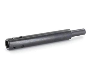 FAMAG 1639.005.00 Drill Extension