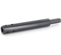 FAMAG 1639 Rallonge de foret GL 125mm ID 10mm tige 10mm, AD 16mm