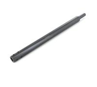 FAMAG 1639 Rallonge de foret GL 250mm ID 8mm tige 10mm, AD 16mm