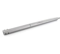 FAMAG 1639 Rallonge de foret GL 400mm ID 12mm tige 13mm, AD 22mm