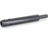 FAMAG 1639 Rallonge de foret GL 400mm ID 13mm tige 13mm, AD 22mm
