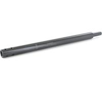 FAMAG 1639 Rallonge de foret GL 80mm ID 10mm tige 10mm, AD 16mm