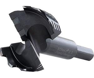 'FAMAG Bormax 3/8 de la mèche à façonner Forstner 162221500 rapide
