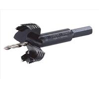 FAMAG Bormax Staketenbohrer Ws 20x57x90mm S=10Mm mit Einer Schneide /162402000