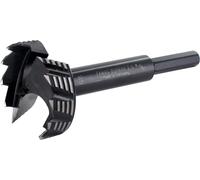 Famag Bormax WS Ø 40 mm, long