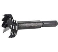 Famag Mèche Forstner Bormax 2.0 AO 18 x 57 x 90 mm tige 8 mm
