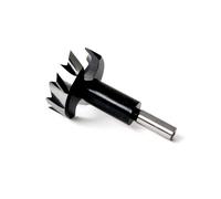 FAMAG Bormax Ws Foret 2.0 50mm, 1622050