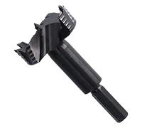 Famag Bormax WS Foret 42x57x90mm S=10mm