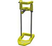 Famag Exzellent dispositif de descente p. longueur de foret max. 350 mm profondeur de forage 320 mm