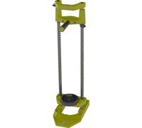 Famag 1403460 Support de forage pour menuiserie avec position fixe de 90° pour forêt de 460 mm max