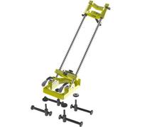 Famag Exzellent Support de perçage pivotant Longueur de perçage 460 mm Profondeur de perçage 250 mm