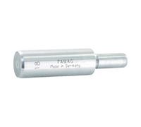 Famag FAMAG Axe de guidage 14 mm Quantité:1