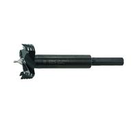 Famag FAMAG Bormax 2.0 WS prima long 50 mm Quantité:1