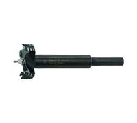 Famag FAMAG Bormax 2.0 WS prima long 60mm Quantité:1