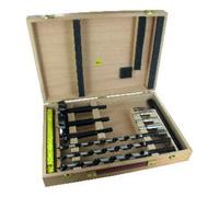 Famag FAMAG Bormax 2.0 WS prima long kit combiné Quantité:1