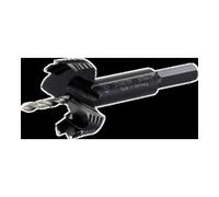 Famag FAMAG Bormax 2.0 WS prima piquets 25 mm GL 90 mm Quantité:1