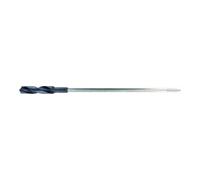 Famag FAMAG Foret à béton CV 600x14mm Quantité:1