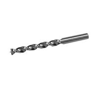 Famag FAMAG Foret hélicoïdal bois HSS-G 20,0 mm x 200 mm Quantité:1