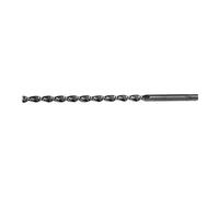 Famag FAMAG Foret hélicoïdal bois HSS-G long 3,0 mm x 315 mm Quantité:1