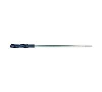 Famag FAMAG Foret pour coffrage CV 600x12mm Quantité:1