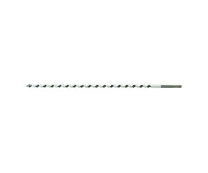 Famag FAMAG Foret-serpent LEWIS 11 mm L 235 mm Quantité:1