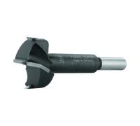 Famag FAMAG Foret spécial carbure 17 mm L 90 mm Quantité:1