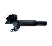 Famag FAMAG Forstnerbohrer Bormax WS 14 mm L 90 mm Quantité:1