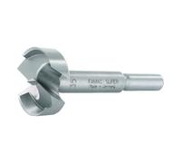 Famag FAMAG Forstnerforet D.50mm coupe droite avec pointe de centrage 2 tranchants Quantité:1