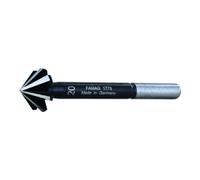 Famag FAMAG Fraise à défoncer WS 30mm LP 90mm Quantité:1