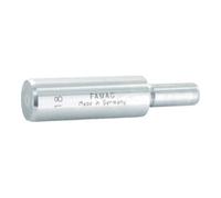 Famag FAMAG Goupille de guidage 12 mm Quantité:1