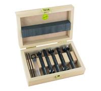 Famag FAMAG Jeu de forets Staketen-Bormax WS 16,18,20,22,25mm Quantité:1
