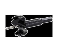 Famag FAMAG Staketen-Bormax 2.0 WS prima 16 mm GL 90 mm Quantité:1