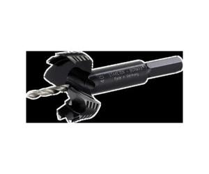 Famag FAMAG Staketen-Bormax 2.0 WS prima 40 mm GL 90 mm Quantité:1