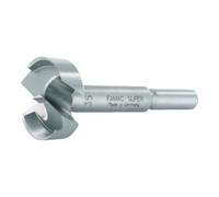 Famag FAMAG Super-forstner WS 15 mm GL 90 mm Quantité:1