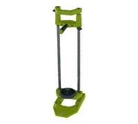 Famag FAMAG Support de perceuse fixe 320 mm Quantité:1
