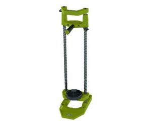 Famag FAMAG Support de perceuse fixe 320 mm Quantité:1