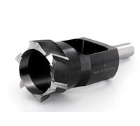 Famag Foret métal 1616.030