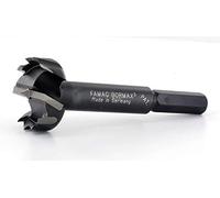 Famag hm bormax3 ø 1 1/4 'coupes aussi bien en terrain pour tout terrain 166 322 900