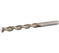 Famag FAMAG Foret hélicoïdal bois HSS-G 8,5 mm x 115 mm Quantité:1