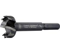 Bormax³ au carbure FAMAG - 1663